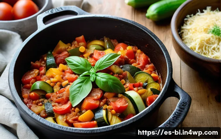 7 secretos para disfrutar la cocina slow food y transformar tu paladar 4 슬로우 푸드와 요리의 즐거움 관련 이미지 2
